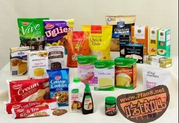 澳洲餅干美味大測評 究竟誰能稱王？