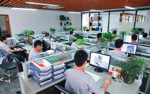 工廠(chǎng)技術(shù)之路 十年深耕能走到何方？職業(yè)發(fā)展與幸福指數(shù)探析