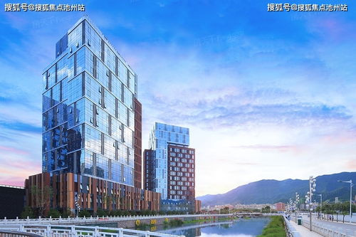 北京中昂時(shí)代廣場(chǎng) 一站式了解項(xiàng)目最新動(dòng)態(tài)