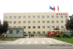 北京益都儀表成套廠(chǎng)——專(zhuān)業(yè)儀表解決方案供應(yīng)商