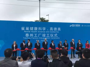 消費(fèi)品巨頭財(cái)報(bào)季 業(yè)績(jī)分化與戰(zhàn)略新動(dòng)向