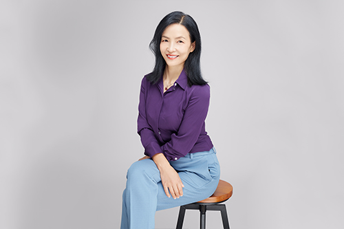 陶學梅.jpg