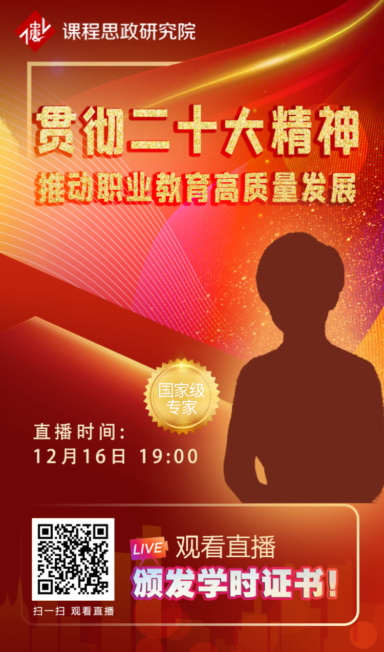 ed_1671084678857628.png 默認標題__2022-12-14+10_28_58.png