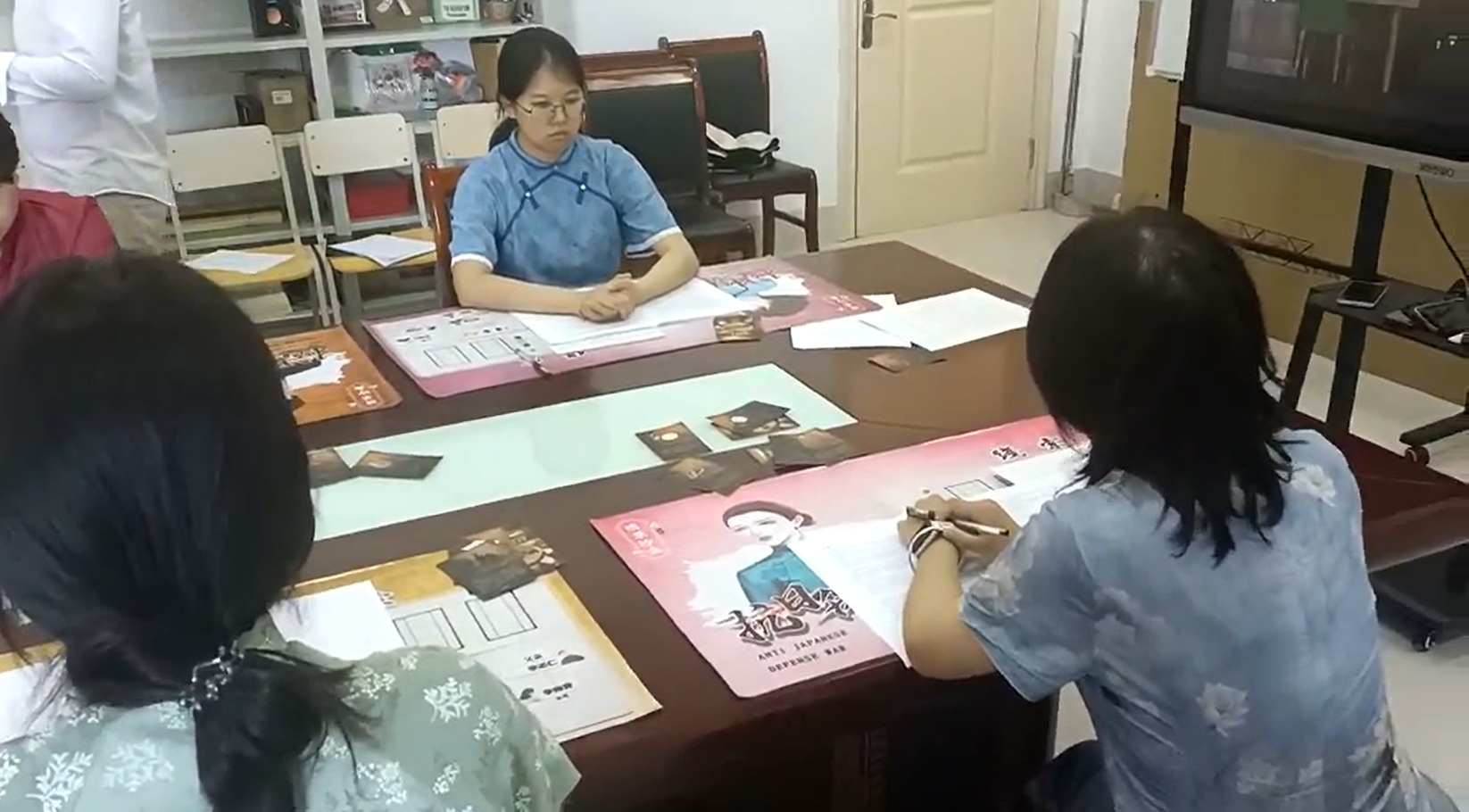 微信截圖_20230701113435.png