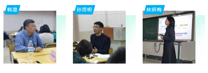 微信截圖_20230728105415.png